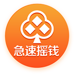 諾伊爾社媒：很抱歉染紅離場(chǎng)，隊(duì)友們?cè)谏僖蝗饲闆r下已經(jīng)盡力了