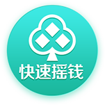 萌戰(zhàn)原始人什么時(shí)候出 公測上線時(shí)間預(yù)告
