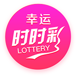 我的世界1.23更新內(nèi)容
