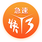 dnf哪個職業(yè)更好養(yǎng)