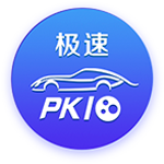 最強(qiáng)蝸牛穿越者0592的抽獎(jiǎng)機(jī)攻略 最強(qiáng)蝸牛密令手游攻略推薦