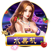 劍與遠(yuǎn)征2啟程神秘珍藏怎么獲得 劍與遠(yuǎn)征2啟程神秘珍藏獲得攻略分享