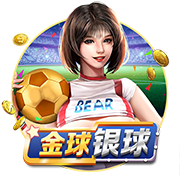 dnf攻擊和附加哪個好