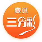 天涯明月刀手游被雷劈成就怎么做