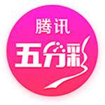 代號孤星手游官網(wǎng)在哪下載 最新官方下載安裝地址
