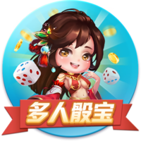 平海港！光州主帥：沒(méi)外援情況下，只靠全韓班就打出勢(shì)均力敵比賽