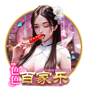 龍息神寂洛倫怎么樣 龍息神寂洛倫怎么玩