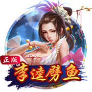 《凌云諾》風(fēng)神凝遠(yuǎn)玉無瑕隨從養(yǎng)成解惑