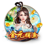 天地劫幽城再臨鐵衛(wèi)職業(yè)全面評價 天地劫幽城再臨攻略推薦