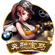 哈登曬訓(xùn)練照：如果你不愿與我并肩作戰(zhàn) 那我寧愿獨(dú)自前行