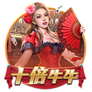 霍福德談布朗膝蓋傷勢(shì)：他看起來(lái)很棒 已能完成所有訓(xùn)練