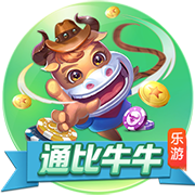 暗區(qū)突圍最全buff 暗區(qū)突圍藥品種類