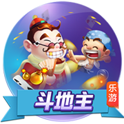 聚創(chuàng)佳績什么時候出 公測上線時間預(yù)告