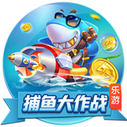 馬祖拉：杰倫