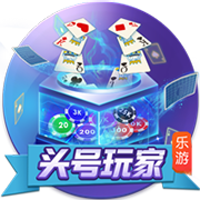 崩壞3始源之律者怎么選擇助戰(zhàn)追憶 崩壞3始源之律者助戰(zhàn)追憶選擇攻略