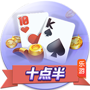 梅西保鏢：美職聯(lián)禁止我進入球場 美國沖場問題很大&問題不在于我
