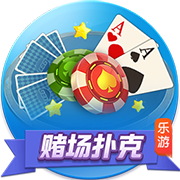 戰(zhàn)功赫赫！探長：廣州總經(jīng)理林葳離職！他曾為球隊(duì)引進(jìn)艾倫&小丁