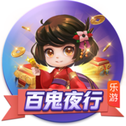 馬克西：看到恩比德受傷太糟糕了 他真的想上場(chǎng)打球 希望他能恢復(fù)