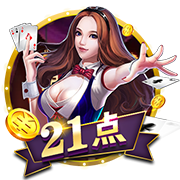 新月同行白槿值得培養(yǎng)嗎