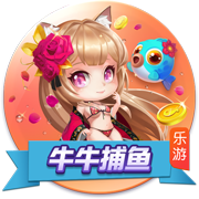 2000年后場(chǎng)均25+10賽季數(shù)：字母哥第一 恩比德&濃眉&鯊魚(yú)前四