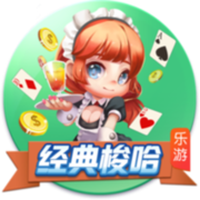 芬奇：球隊(duì)開(kāi)局有點(diǎn)慢熱 好在我們找到了狀態(tài)&整個(gè)體系開(kāi)始運(yùn)轉(zhuǎn)了