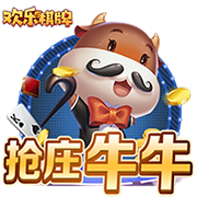 埃芬博格：沙欣不斷換戰(zhàn)術(shù)不利于球隊(duì)，多特隊(duì)內(nèi)也缺乏一位領(lǐng)導(dǎo)者