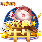 埃德森：瓜帥將曼城和我?guī)У搅硪粚哟?踢五人制對(duì)我踢法幫助很大