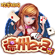 熱刺本賽季前22輪聯(lián)賽輸?shù)袅?2場(chǎng)，球隊(duì)自97