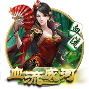 星之破曉朵莉亞海都明星怎么樣 星之破曉朵莉亞海都明星角色介紹