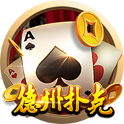??拿下！狼隊(duì)一個(gè)人頭不給主場拿下TTG！狼隊(duì) 3